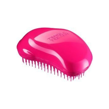 TIGI Tangle Teezer szczotka salon elite różowa  !